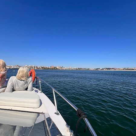 波尔图 Douro4Sailing酒店 外观 照片